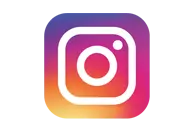 Spica インスタグラム