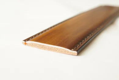 耐久性の高いベルト