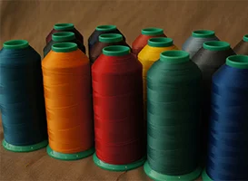 オーダー革小物の縫製ステッチ一覧