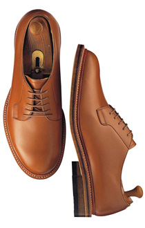 プレーンダービーB